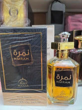 Nmrah 100 ml-My Store